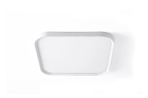 THIN SQUARE WH AZ3429 Azzardo