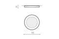 a9644ed2936abc6105028fcef1d7c033