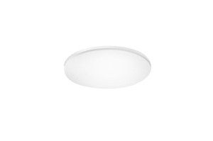 SONA 55 CCT WHITE AZ2763 Azzardo