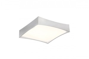 VECCIO 50 WHITE AZ2625 Azzardo