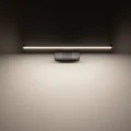 ca3cea1b3cb4ec3fa1f27a16c673f3c8