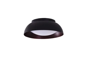 LENOX TOP 40 SMART BK/CO AZ3145 Azzardo