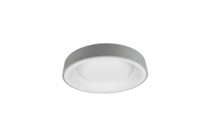 SOVANA TOP 45 CCT GREY AZ3435 Azzardo