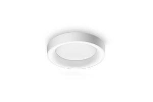 SOVANA TOP 45 CCT WHITE AZ3433 Azzardo