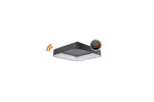 SOLVENT S TOP 45 GR + REMOTE CONTROL AZ4004 Azzardo