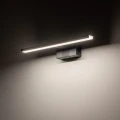 1a86f89222450b56984e4d847b430408