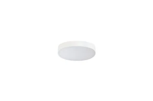 MONZA II R 50 4000K SMART WIFI WH AZ3248 Azzardo