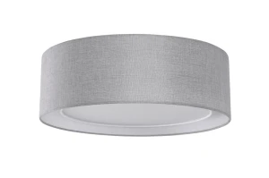 MILO GREY AZ2319 Azzardo