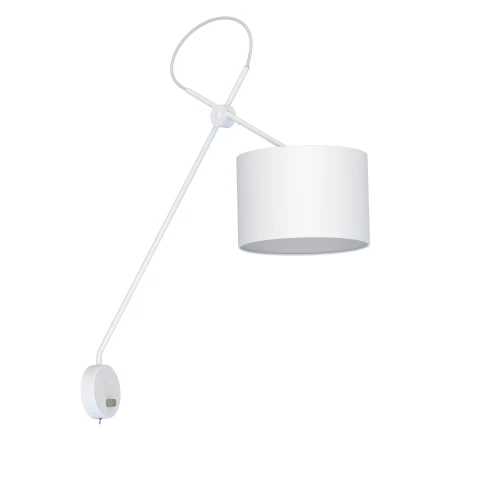 09e9dff0d4973ef4e65a4aecc0163150