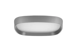 PIENZA 4000K GREY AZ2720 Azzardo