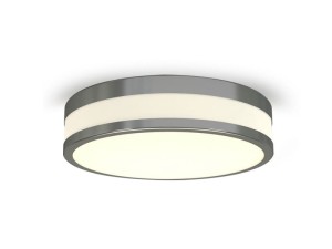 KARI 22 CHROME AZ2065 Azzardo