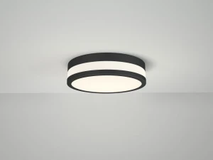 KARI 22 MATT BLACK AZ4257 Azzardo