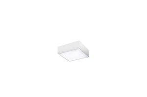 MONZA II S 17 4000K SMART WIFI WH AZ3260 Azzardo