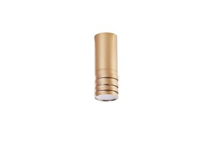LOCUS CHAMPAGNE AZ3127 Azzardo