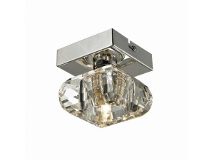 RUBIC 1 TOP AZ0489 Azzardo