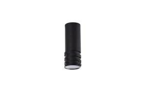 LOCUS BLACK AZ3126 Azzardo