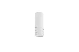 LOCUS WHITE AZ3125 Azzardo