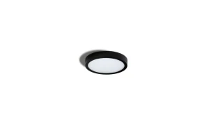 MALTA R 18 4000K BK AZ4236 Azzardo