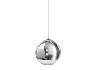 SILVER BALL 35 AZ0732 Azzardo