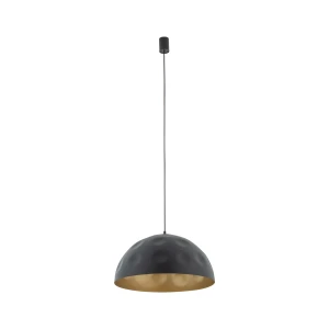 HEMISPHERE HIT L BLACK-GOLD 10703 Nowodvorski