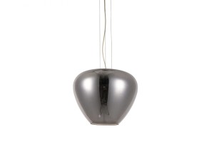 BALORO M SMOKY AZ3178 Azzardo
