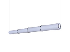 BAMBOO 4 PENDANT AZ1902 Azzardo