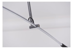 BARCELONA LAMPBODY AZ2288 Azzardo