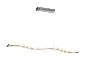 BERTONE PENDANT AZ1290 Azzardo