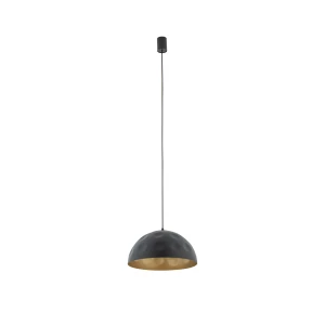 HEMISPHERE HIT S  BLACK-GOLD 10702 Nowodvorski
