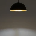 dcee46aaf6a31f0945eddd6a2d3849d8