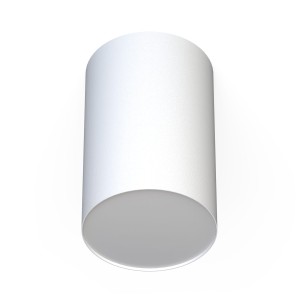 POINT PLEXI WHITE L 6528 Nowodvorski