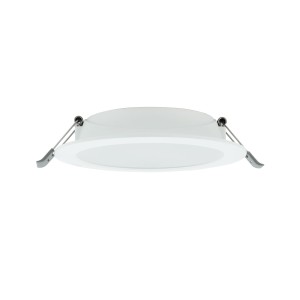 MYKONOS LED 10W 4000K WH 10538 Nowodvorski