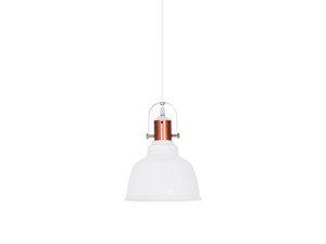 DARLING 1 GLASS AZ2143 Azzardo
