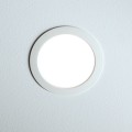 075efbb2b1a8553b5fc4e0b657f7b2de