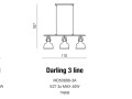 5daadef6b9b14799f3b4895deae135a0