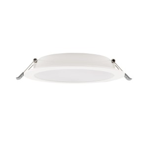 MYKONOS LED 15W 3000K WH 10540 Nowodvorski