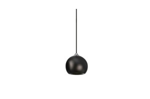 GULIA 1 BLACK AZ0630 Azzardo