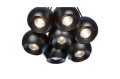 9d206fc404e185186f7edfd25c7bf61e