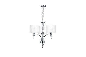 IMPRESS 3 WHITE AZ1006 Azzardo
