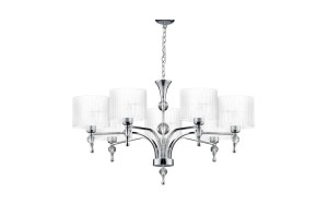 IMPRESS 7 WHITE AZ1106 Azzardo