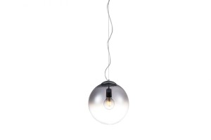 IRIS 30 CHROME AZ3106 Azzardo