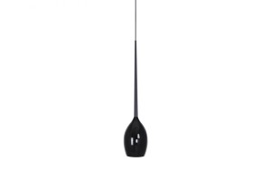 IZZA 1 BLACK AZ0130 Azzardo