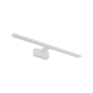 CEZANNE LED WHITE M 4000K 10684 Nowodvorski