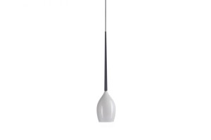 IZZA 1 WHITE AZ0131 Azzardo