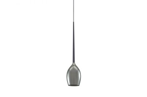 IZZA 1 SMOKY AZ2936 Azzardo