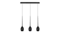 b24c993e06c4c5402802c0b98964b040