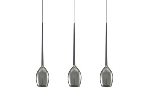 IZZA 3 SMOKY AZ2937 Azzardo