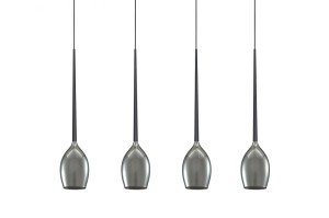 IZZA 4 SMOKY AZ2938 Azzardo
