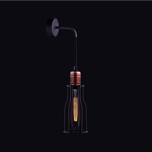 WORKSHOP I KINKIET A 6605 Nowodvorski