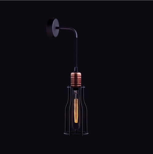 29252f839e6eb877f42d11e973309278